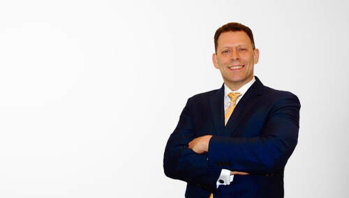 Image of Erik Feig on Nemphos Braue's website