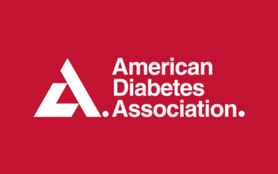 George Nemphos Joins American Diabetes Class of 2017