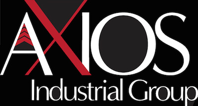 Nemphos Braue LLC Advises AXIOS Industrial Group, LLC on Successful Deal to Acquire Sky Industrial Services