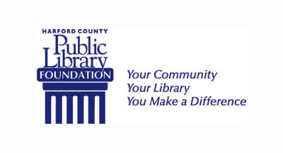 Tim Braue Elected to Harford County Public Library Foundation