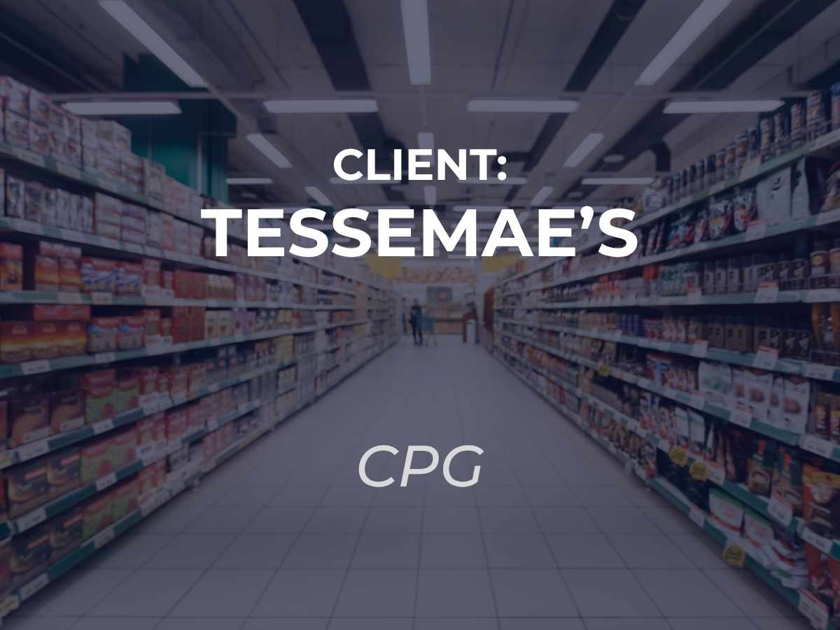 Tessemaes