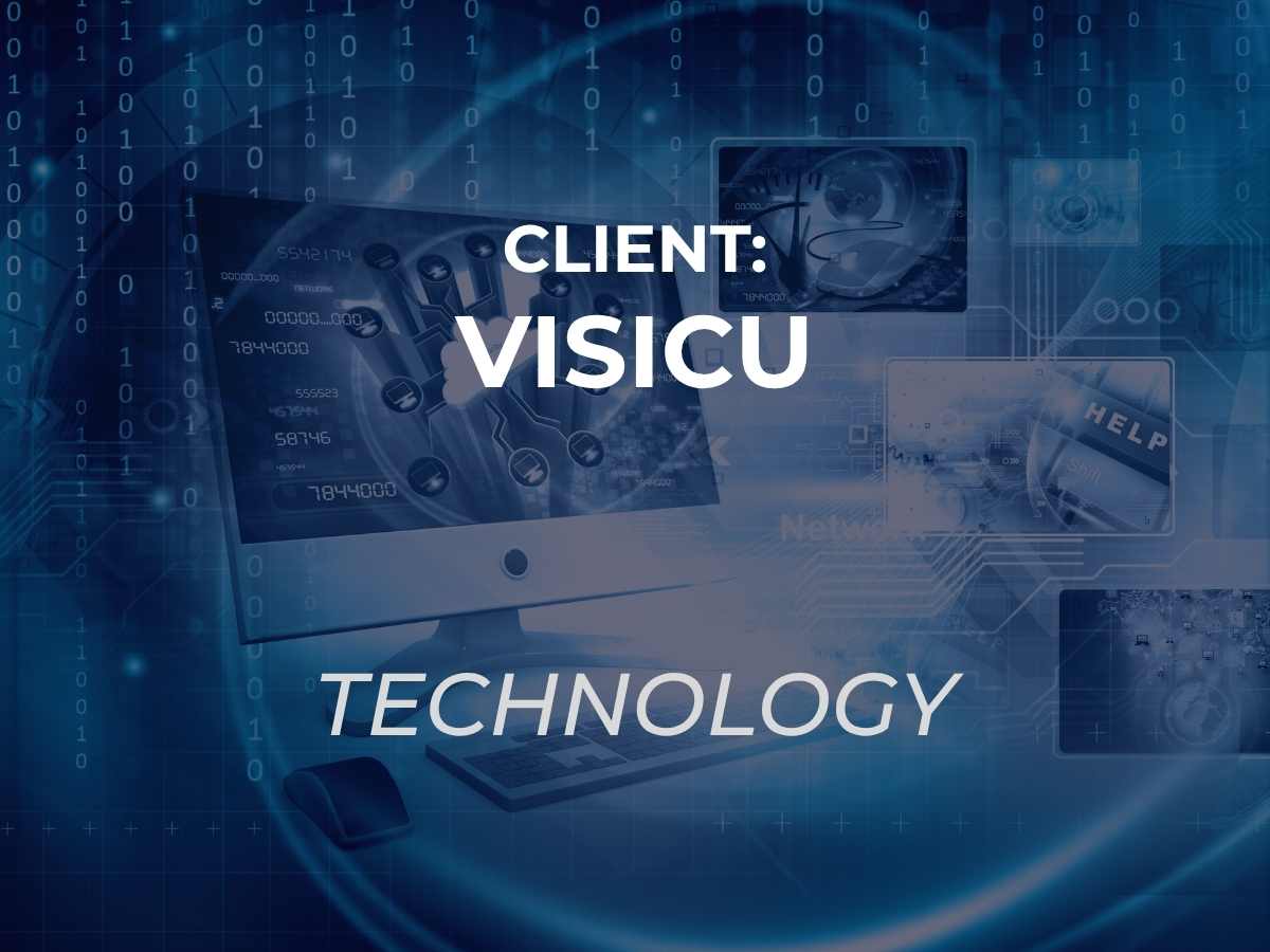Visicu