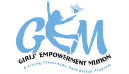 GEM logo on Nemphos Braue's website