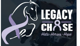 Image of Legacy Chase logo on Nemphos Braue's website