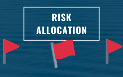 Risk Allocation