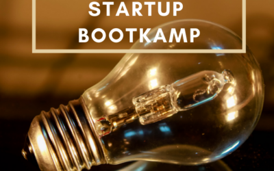Nemphos Braue Sponsors Startup Bootkamp Pre-Seed October 24-25