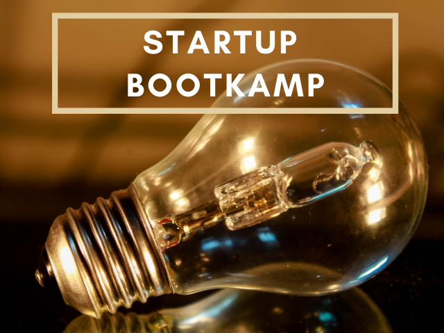 Startup bootkamp with a top corporate law firm nemphos braue image on Nemphos Braue's website