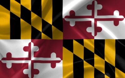 Governor Larry Hogan’s State of the State 2021