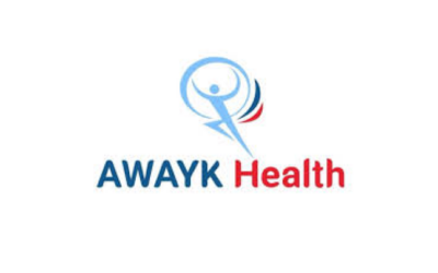 Awayk Health