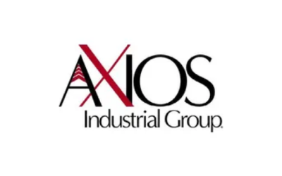 AXIOS Industrial Group