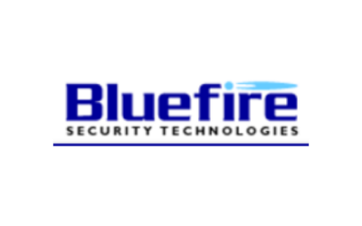 Bluefire Security Technologies, Inc.