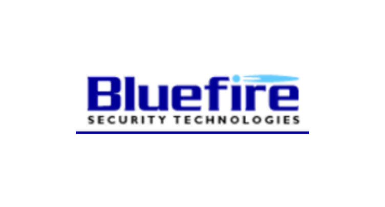 Blue Fire Security Technologies, Inc. works with nemphos braue lawyers for social security