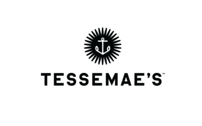 Tessemae’s