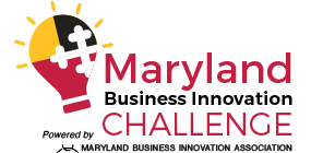 Maryland Business Innovation Challenge, Powered by the Maryland Business Innovation Association