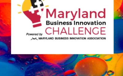 Deadline Approaching: Maryland Business Innovation Challenge