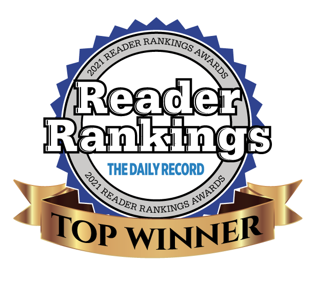 Daily Record Top Winner Daily Record Top Winner