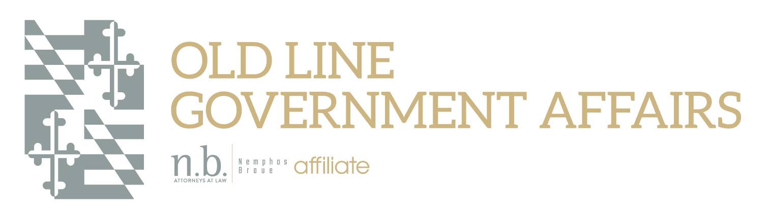 Old Line Government Affairs