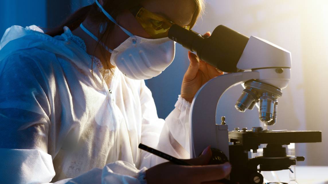 healthcare innovation