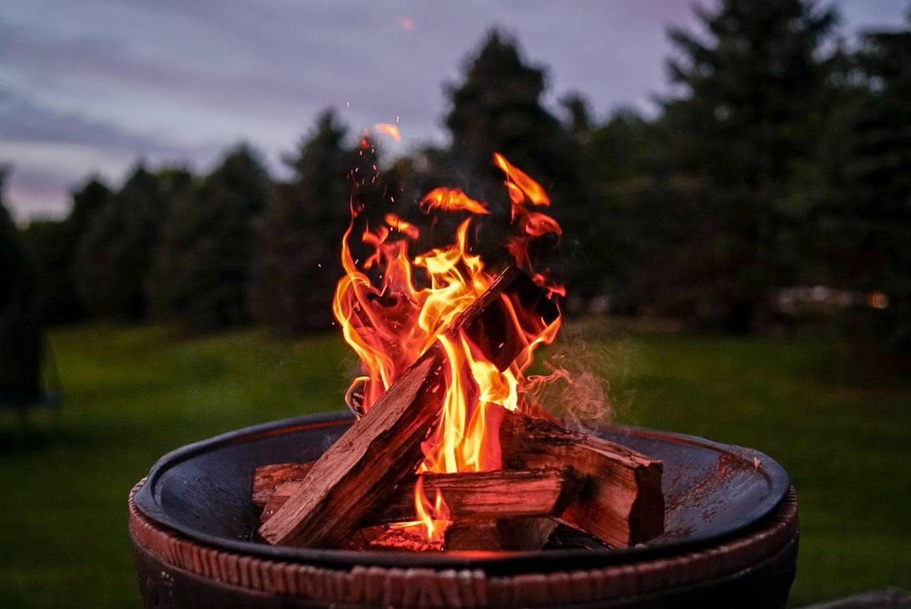 Inno Fire Awards for NB Law Clients