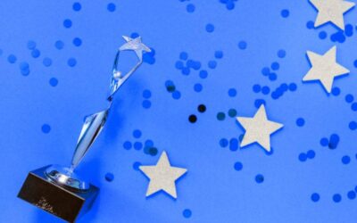 Nemphos Braue Named Best Law Firm in 2022 Reader Rankings