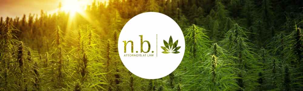 Nemphos Braue Cannabis Practice