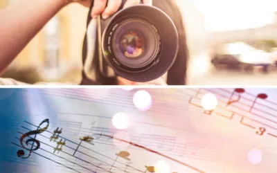 Copyright Infringement Insights: Ed Sheeran and Getty Images