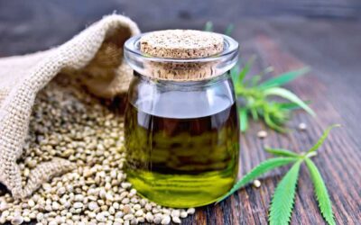 Judge’s Ruling Impacts Maryland Hemp Businesses