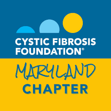 Cystic Fibrosis Foundation Maryland Chapter