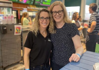 Summer Social - Bark Social Baltimore 2024