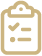 blog-bg-cal-icon