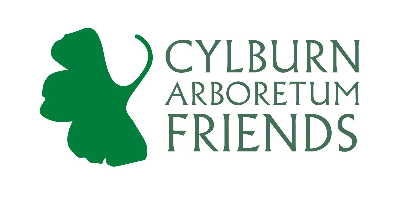 Cylburn Arboretum