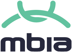 Maryland Business Innovation Association