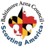 Scouting America - Baltimore Area Council