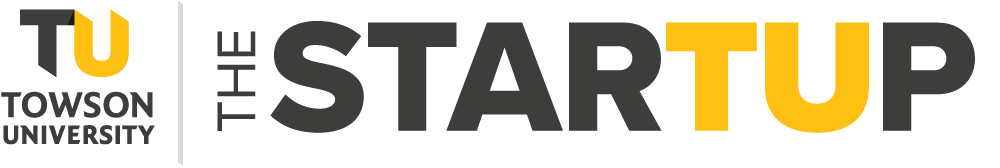 Towson University StarTUp Accelerator
