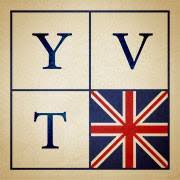 Young Victorian Theatre Company