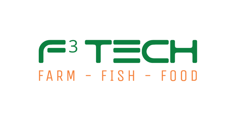 f3 Tech