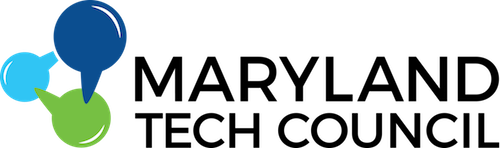Maryland Tech Council