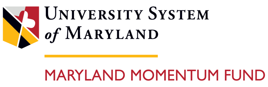Maryland Momentum Fund