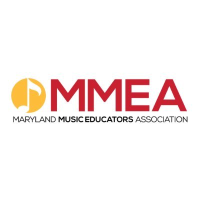 MD Music Educators Association