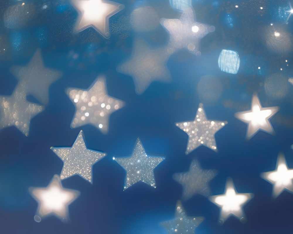 Stars Awards