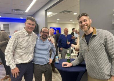 Peak Performance Event with Walt Williams