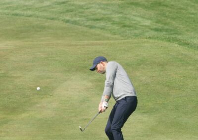 NB Golf 2026