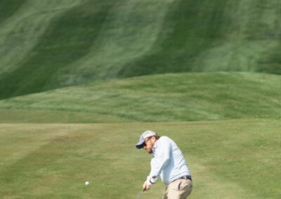NB Golf 2026