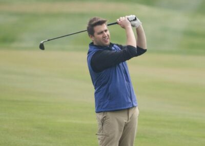 NB Golf 2026