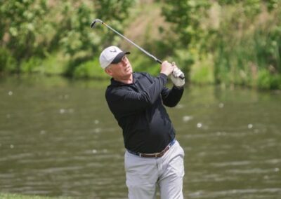 NB Golf 2026