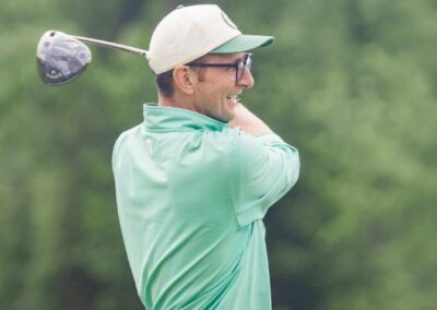 NB Golf 2026