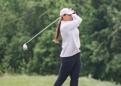 NB Golf 2026