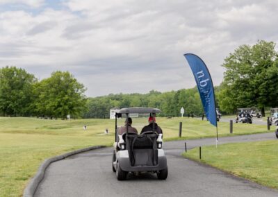 NB Golf 2026