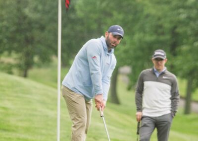 NB Golf 2026