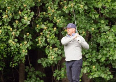 NB Golf 2026